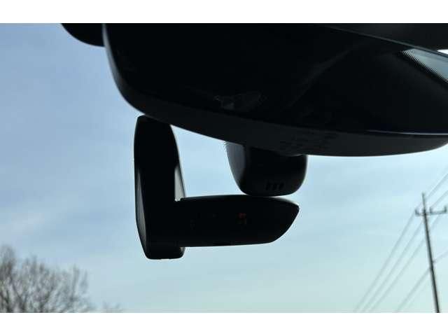 AUDI A3 SPORTBACK 2026 Image 31