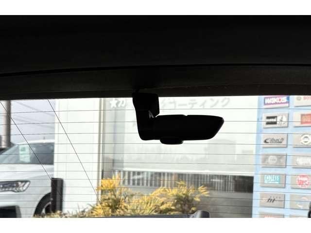 AUDI A3 SPORTBACK 2026 Image 31