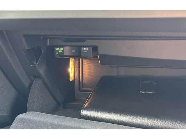 AUDI A3 SPORTBACK 2026 Image 31