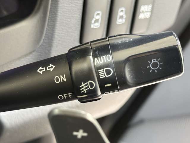 TOYOTA ISIS 2007 Image 31