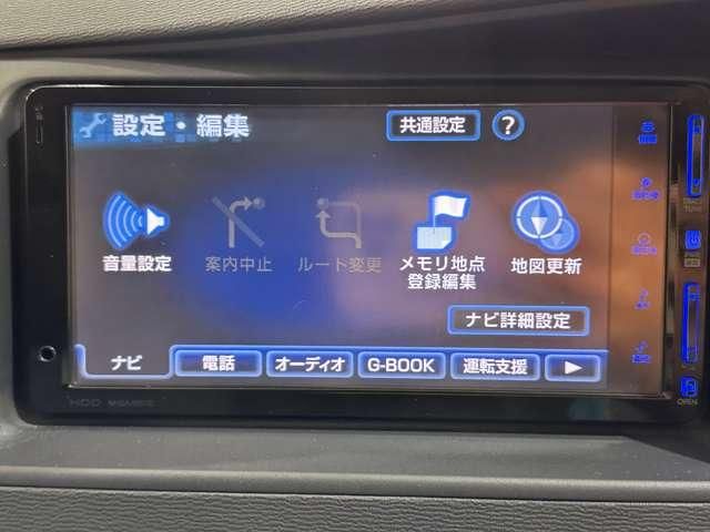 TOYOTA ISIS 2007 Image 31