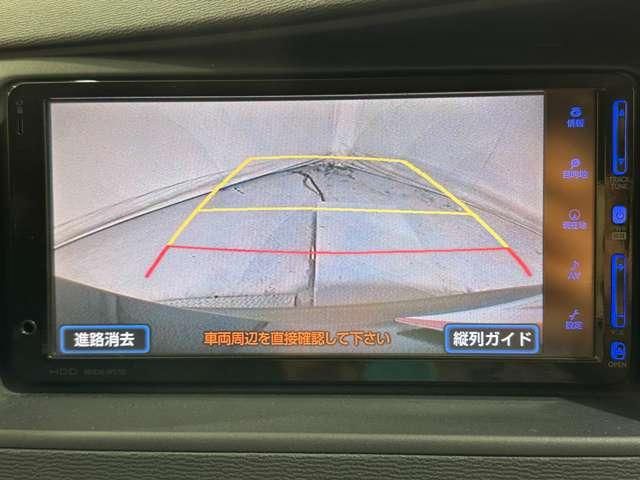 TOYOTA ISIS 2007 Image 31