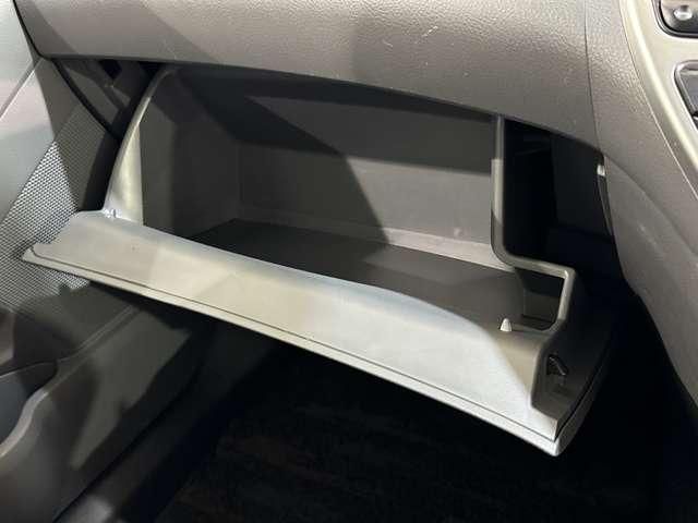 TOYOTA ISIS 2007 Image 31