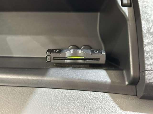 TOYOTA ISIS 2007 Image 31