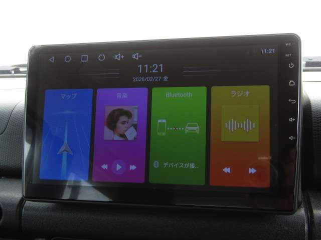 SUZUKI JIMNY 4WD 2024 Image 31