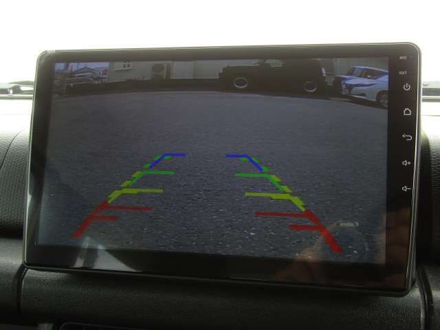 SUZUKI JIMNY 4WD 2024 Image 31