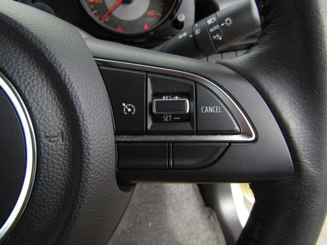 SUZUKI JIMNY 4WD 2024 Image 31