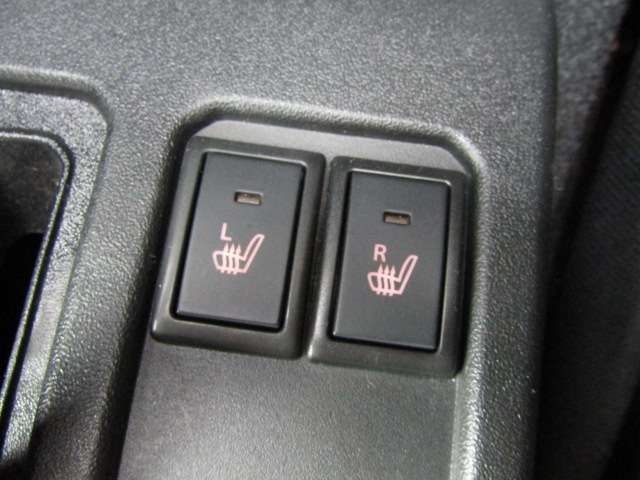 SUZUKI JIMNY 4WD 2024 Image 31