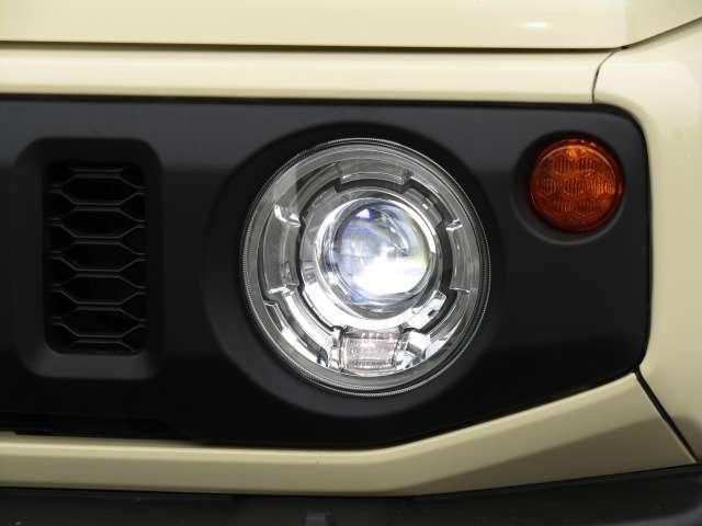 SUZUKI JIMNY 4WD 2024 Image 31