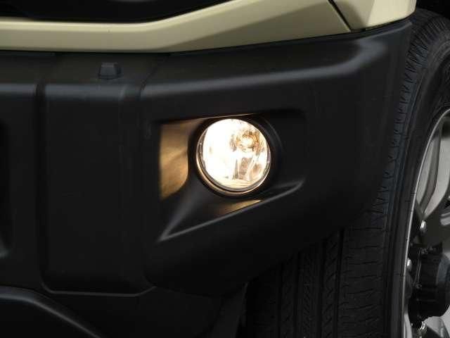 SUZUKI JIMNY 4WD 2024 Image 31
