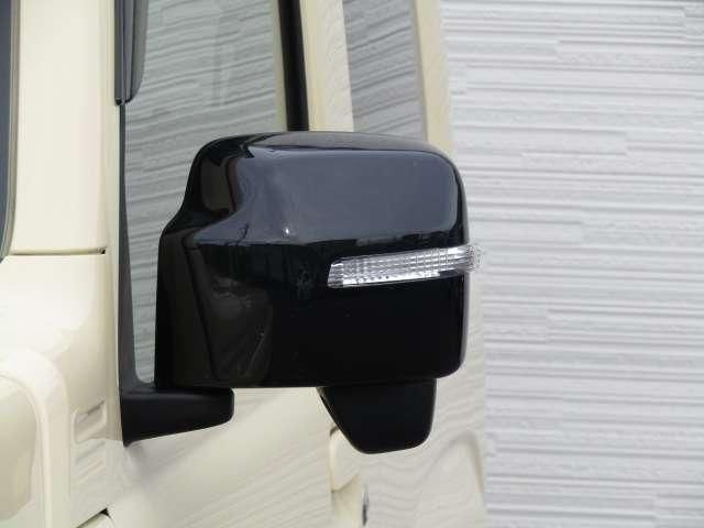 SUZUKI JIMNY 4WD 2024 Image 31