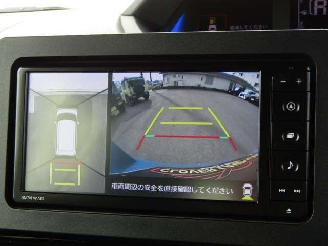 DAIHATSU TANTO CUSTOM 2024 Image 31