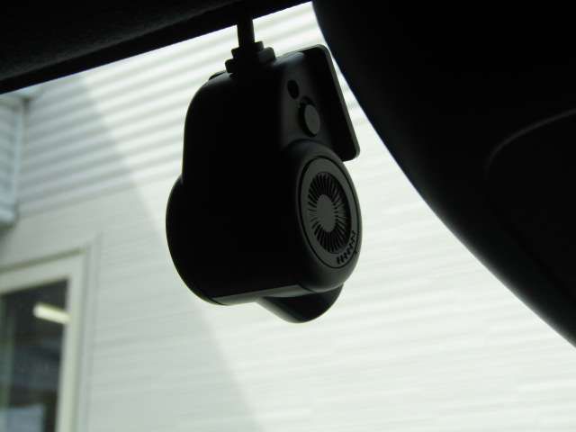 DAIHATSU TANTO CUSTOM 2024 Image 31