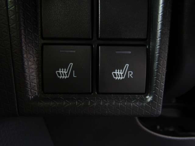 DAIHATSU TANTO CUSTOM 2024 Image 31