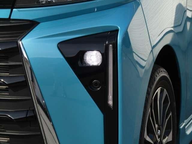 DAIHATSU TANTO CUSTOM 2024 Image 31