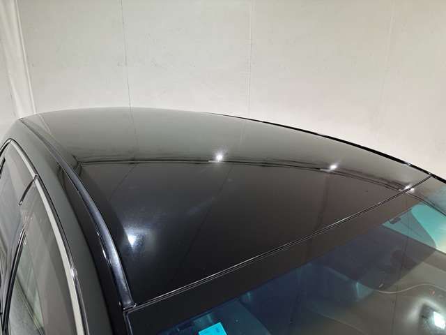 TOYOTA MARK X ZIO 2013 Image 31