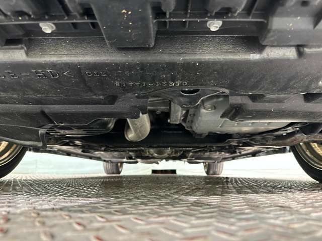 TOYOTA MARK X ZIO 2013 Image 31