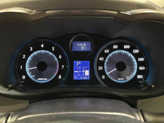 TOYOTA MARK X ZIO 2013 Image 31