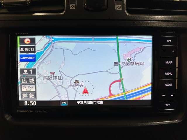 TOYOTA MARK X ZIO 2013 Image 31