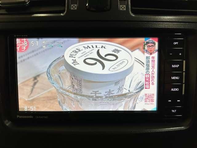 TOYOTA MARK X ZIO 2013 Image 31