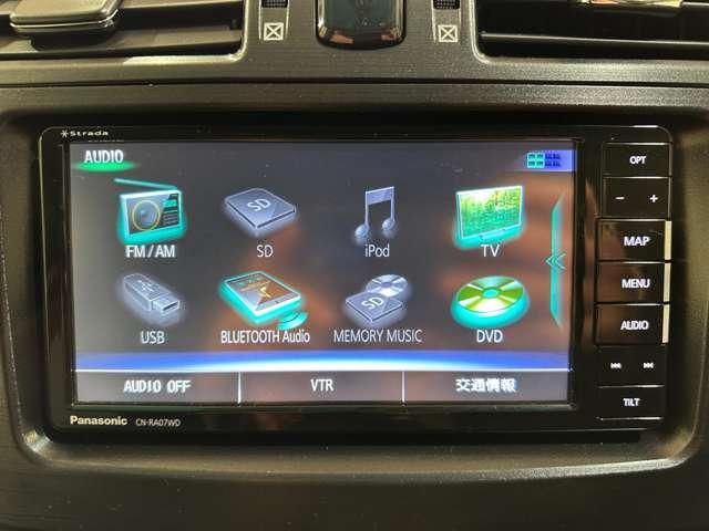 TOYOTA MARK X ZIO 2013 Image 31