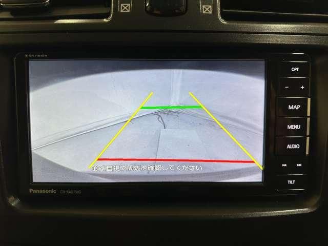 TOYOTA MARK X ZIO 2013 Image 31