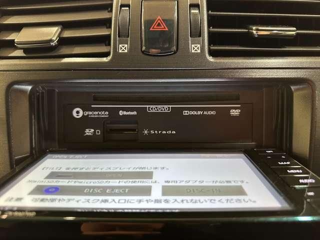 TOYOTA MARK X ZIO 2013 Image 31