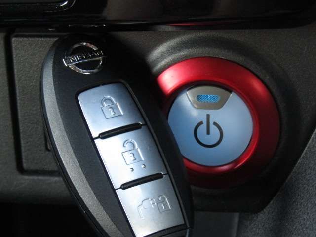 NISSAN LEAF 2021 Image 31