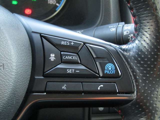 NISSAN LEAF 2021 Image 31