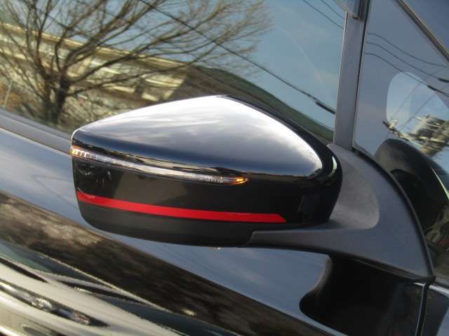 NISSAN LEAF 2021 Image 31