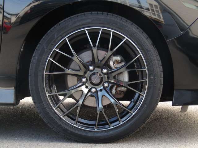 NISSAN LEAF 2021 Image 31