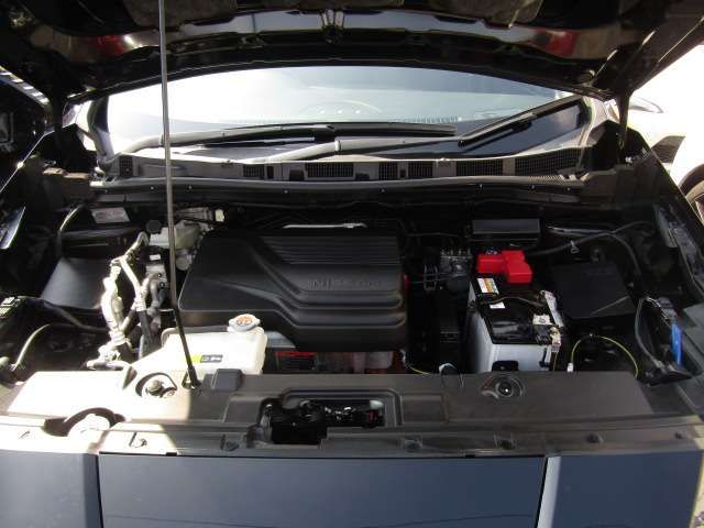 NISSAN LEAF 2021 Image 31