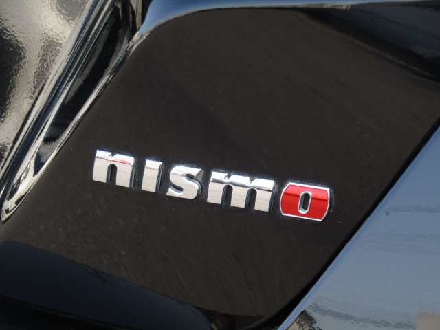 NISSAN LEAF 2021 Image 31