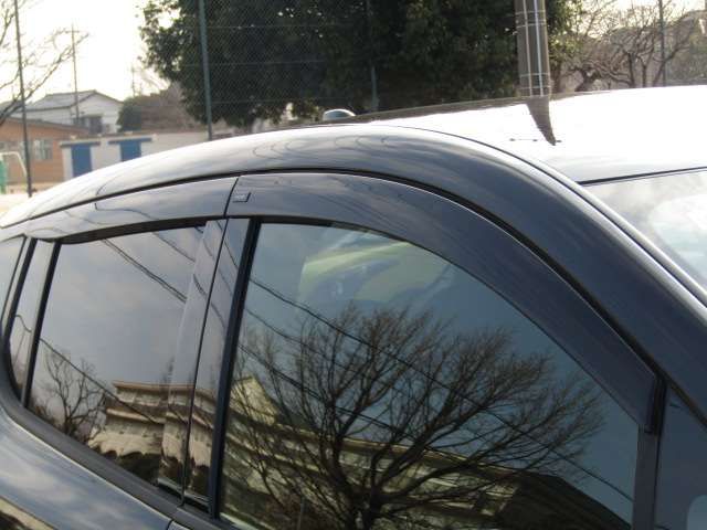 NISSAN LEAF 2021 Image 31