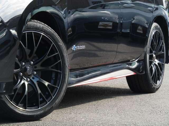 NISSAN LEAF 2021 Image 31