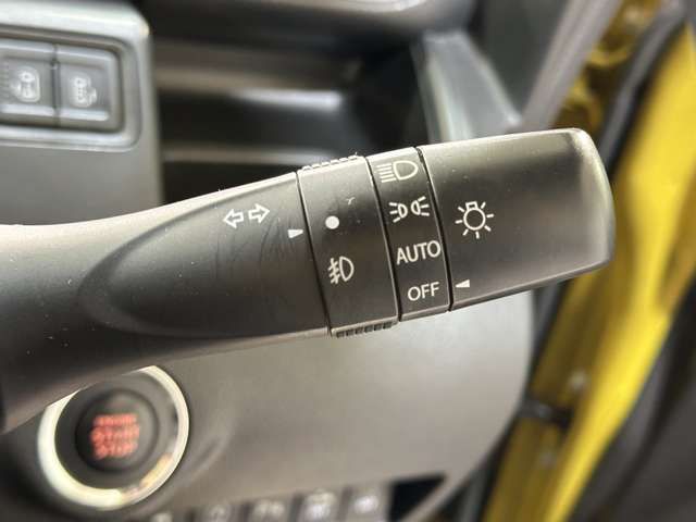 SUZUKI SOLIO 2019 Image 31