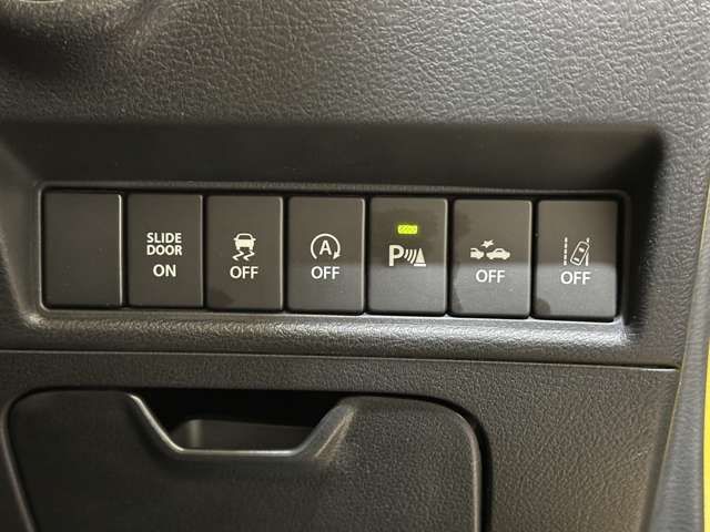 SUZUKI SOLIO 2019 Image 31