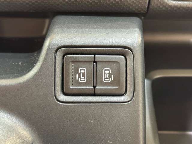 SUZUKI SOLIO 2019 Image 31