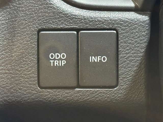 SUZUKI SOLIO 2019 Image 31