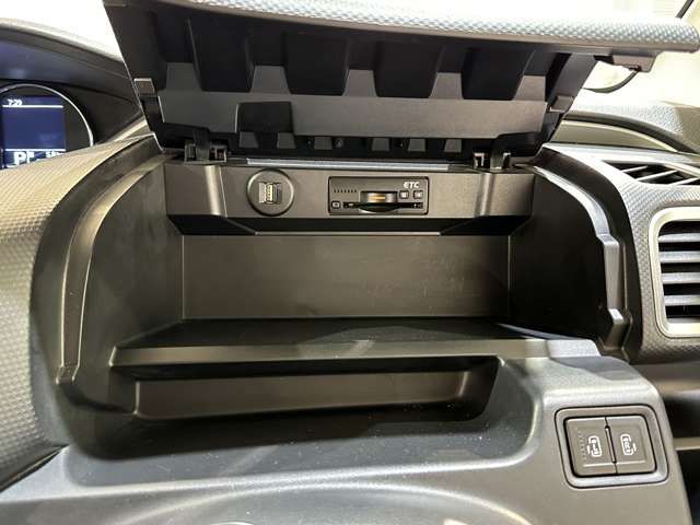 SUZUKI SOLIO 2019 Image 31