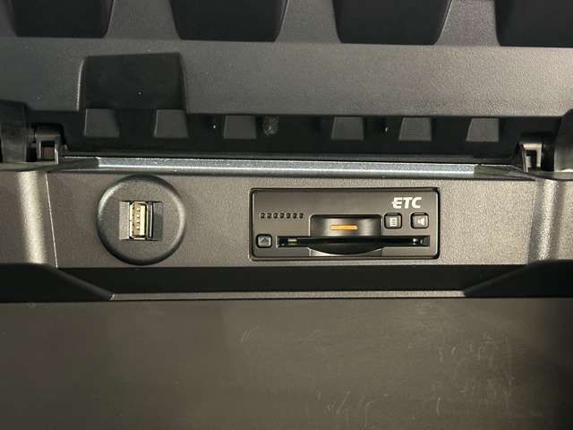 SUZUKI SOLIO 2019 Image 31