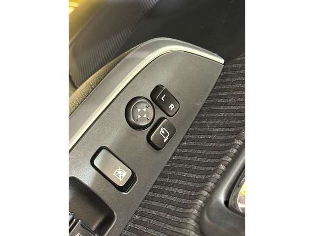 SUZUKI SOLIO 2019 Image 31