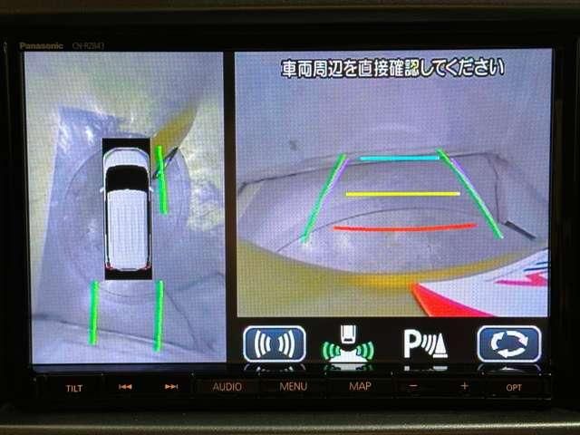 SUZUKI SOLIO 2019 Image 31