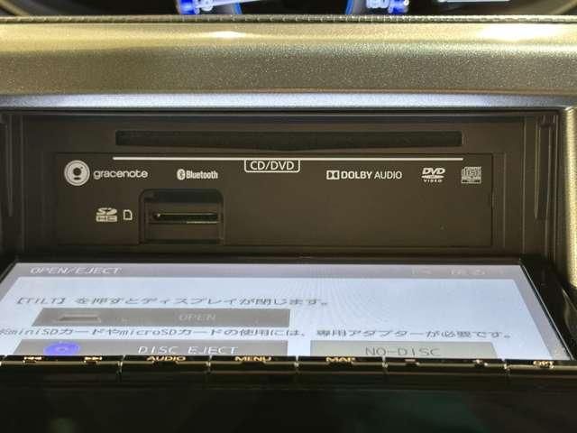 SUZUKI SOLIO 2019 Image 31