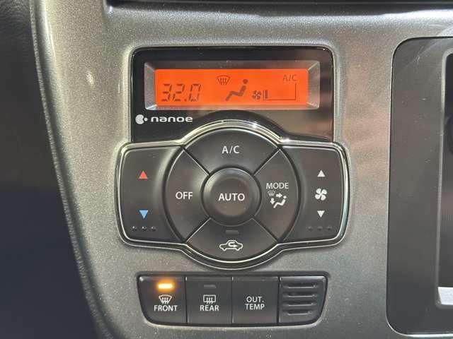 SUZUKI SOLIO 2019 Image 31