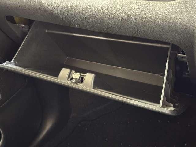 SUZUKI SOLIO 2019 Image 31