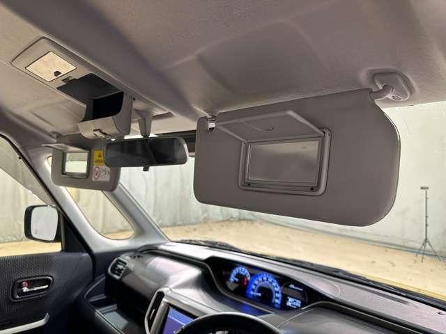 SUZUKI SOLIO 2019 Image 31