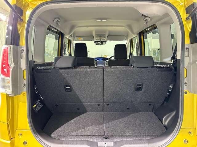 SUZUKI SOLIO 2019 Image 31