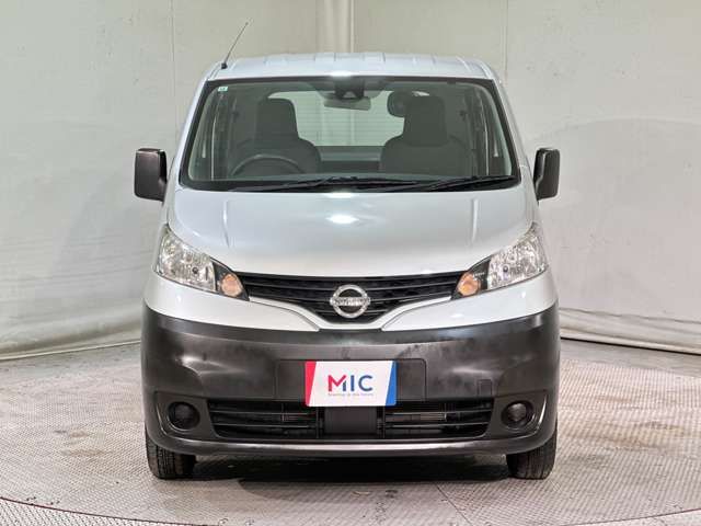 NISSAN NV200 VANETTE VAN 2020 Image 31