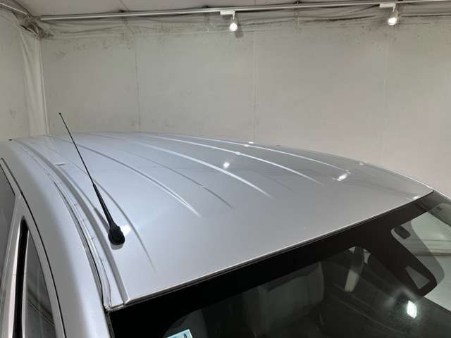 NISSAN NV200 VANETTE VAN 2020 Image 31